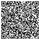 QR code with Kal Tool & Die CO contacts