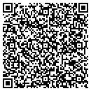 QR code with Stinson Charlie contacts