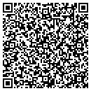 QR code with Teach For America contacts
