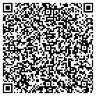 QR code with Manufacturers Tool & Die CO contacts