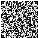 QR code with Steve Schelz contacts