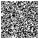 QR code with Test Ready contacts