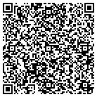 QR code with Brookside Package Store contacts