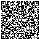 QR code with True Purpose LLC contacts