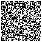 QR code with North American Specialties contacts