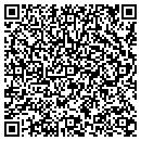 QR code with Vision Makers LLC contacts
