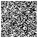 QR code with P & A Tool And Die Inc contacts
