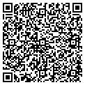 QR code with Sesa contacts