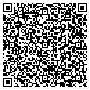 QR code with P & H Machine Shop contacts