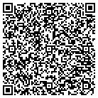 QR code with Solstice Educational Solutions contacts