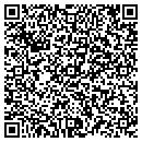 QR code with Prime Tool & Die contacts