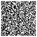 QR code with Variance Dynamical Inc contacts