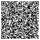 QR code with R J Reynolds Tool & Die contacts