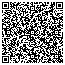 QR code with Bridgepoint Education Inc contacts