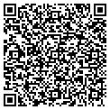 QR code with Roos John contacts