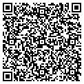 QR code with C E Online contacts