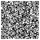 QR code with Turning Point Tool LLC contacts