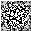 QR code with Eric Heyse contacts