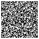QR code with College Financial Strategies contacts