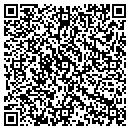 QR code with SMS Enterprises LLC contacts