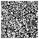 QR code with Communl Cog Publications contacts