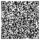 QR code with Computer & Professional Edu contacts