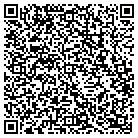 QR code with Wright Al Tool And Die contacts