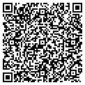 QR code with Dominguez Computer contacts