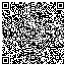 QR code with Blick Tool & Die contacts
