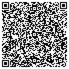 QR code with Bollinger Tool & Die Inc contacts