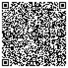 QR code with Bringheli Frames Tools & Jigs contacts