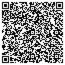 QR code with Brother's Tool & Mfg contacts