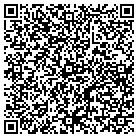 QR code with Capitol Precision Mach Tool contacts