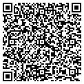 QR code with Jac Attack LLC contacts