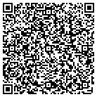 QR code with Cleveland Punch & Die CO contacts