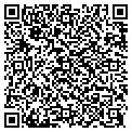 QR code with Cmg CO contacts