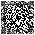 QR code with Educational Measurement System contacts