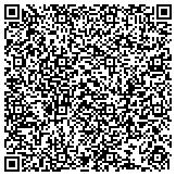 QR code with educational planning and counseling services contacts
