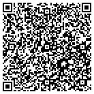QR code with Creative Technologies & Mfg contacts