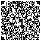 QR code with Crizas Automation Systems contacts