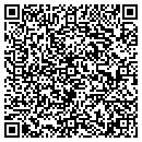 QR code with Cutting Concepts contacts