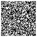 QR code with Darke Precision Inc contacts