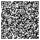 QR code with Dayton Progress Corp contacts