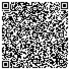 QR code with Disciple Tool & Machine contacts