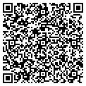 QR code with Dlb Tool contacts