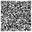 QR code with EnListen Corporation contacts