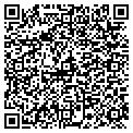 QR code with Eb Machine Tool LLC contacts