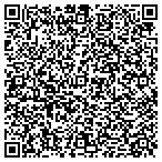 QR code with Exceptional Educational Service contacts