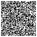 QR code with Euclid Design & Mfg contacts