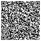QR code with Foundation For Literacy contacts